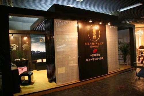 ���ͼƬ������һҳ