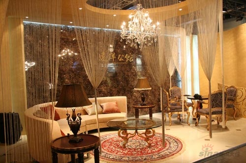 ���ͼƬ������һҳ