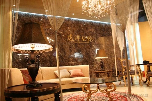 ���ͼƬ������һҳ