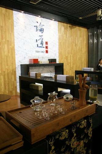 ���ͼƬ�����һҳ