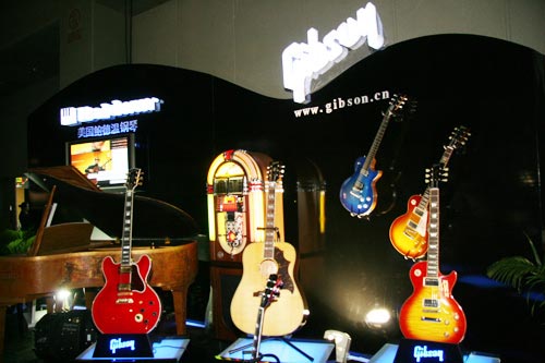 ���ͼƬ������һҳ