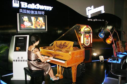 ���ͼƬ������һҳ