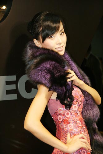 ���ͼƬ������һҳ