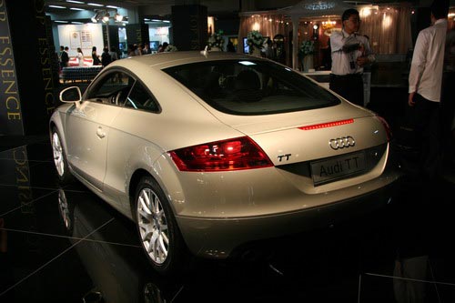 ���ͼƬ������һҳ