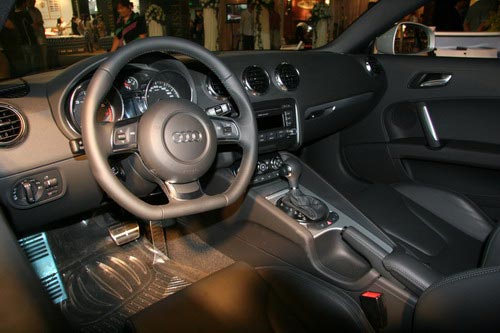 ���ͼƬ������һҳ