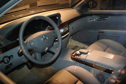 ���ͼƬ������һҳ