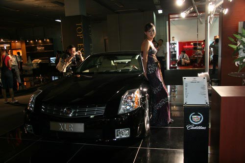 ���ͼƬ������һҳ