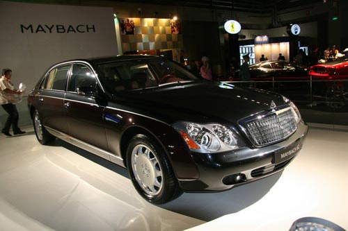 ���ͼƬ������һҳ