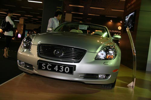 ���ͼƬ������һҳ