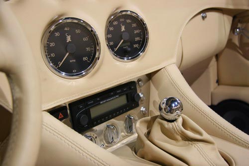 ���ͼƬ������һҳ