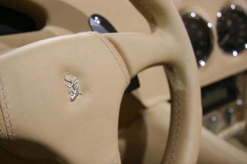 ���ͼƬ������һҳ