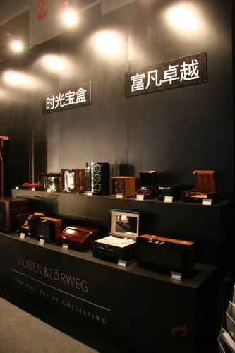 ���ͼƬ������һҳ