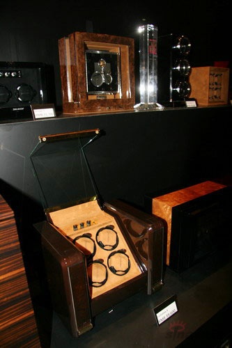 ���ͼƬ������һҳ