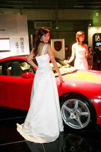 ���ͼƬ�����һҳ