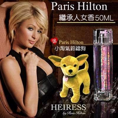 ���ͼƬ������һҳ