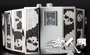 點擊圖片進入第一頁