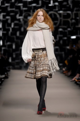 ���ͼƬ������һҳ