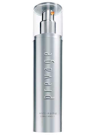 Arden首款医学美容保养品面市(组图)_新浪女性_新浪网