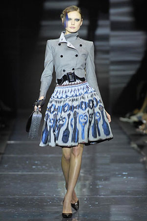 ���ͼƬ������һҳ