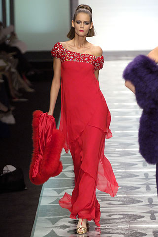 ���ͼƬ������һҳ