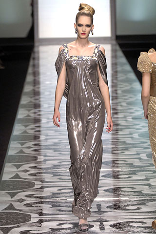 ���ͼƬ������һҳ