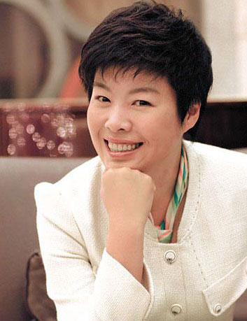 盘点:十大最受欢迎百家讲坛教授(组图)_文化漫