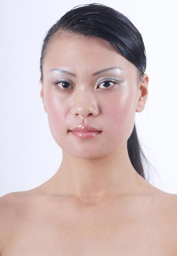 ���ͼƬ������һҳ