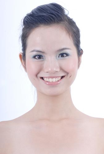 ���ͼƬ������һҳ