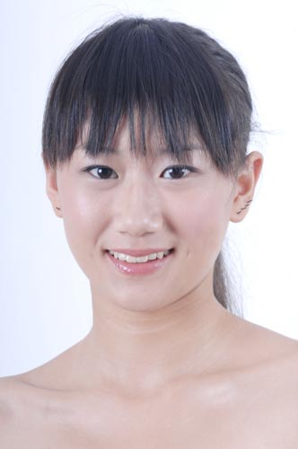 ���ͼƬ�����һҳ