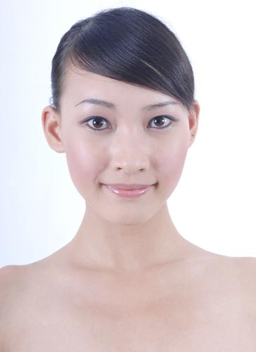 ���ͼƬ������һҳ