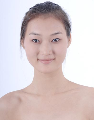 ���ͼƬ������һҳ