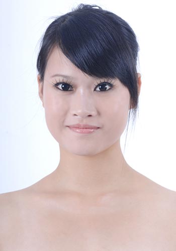 ���ͼƬ������һҳ