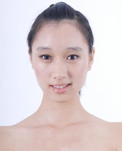 ���ͼƬ������һҳ