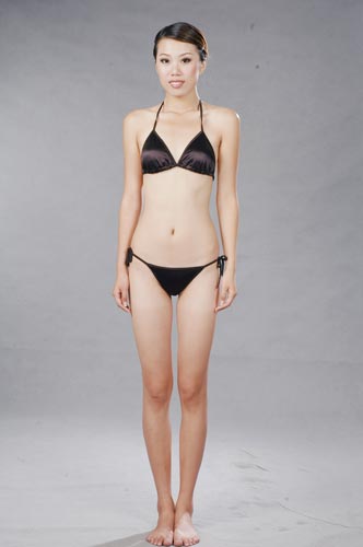 ���ͼƬ������һҳ