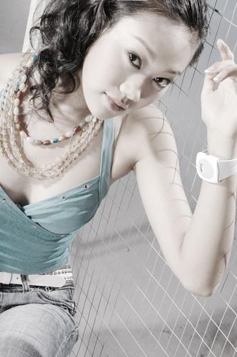 ���ͼƬ������һҳ