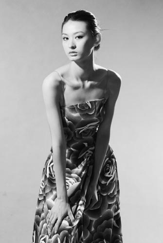 ���ͼƬ������һҳ