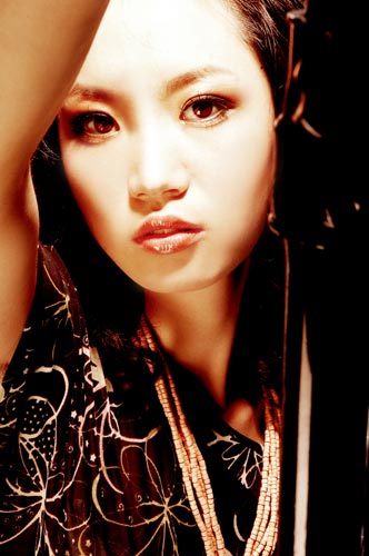 ���ͼƬ������һҳ