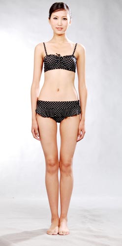 ���ͼƬ������һҳ