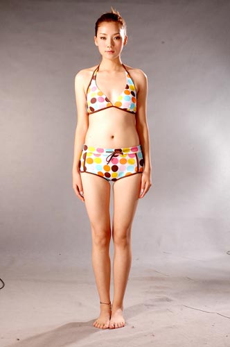 ���ͼƬ������һҳ