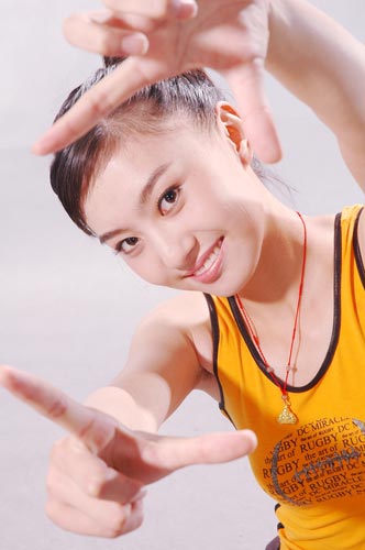 ���ͼƬ������һҳ