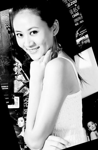 ���ͼƬ������һҳ