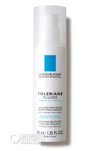 2007���ݴ���Χ��Ʒ������Ȫ�ذ��滤��(ͼ)