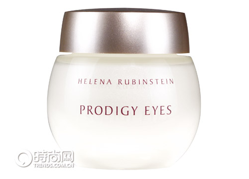 07ݴΧƷHR֮ݼ˪(ͼ)