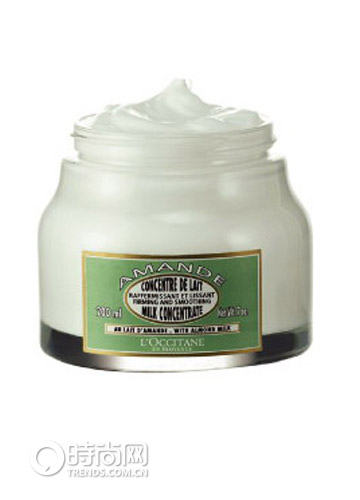 2007���ݴ���Χ��Ʒ��ŷ�浤���ʽ�����(ͼ)