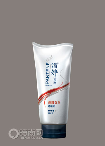 啫喱膏排行_中国十大啫喱水-啫喱膏品牌排行榜(2011年)
