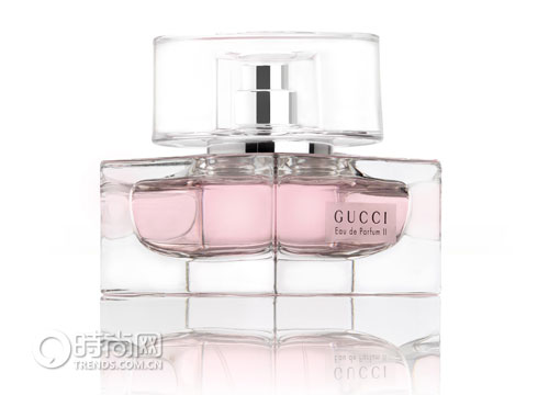 ���ݴ���Χ��Ʒ��GUCCI���㾫(���ް�)(ͼ)