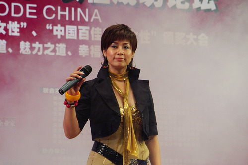 ���ͼƬ������һҳ