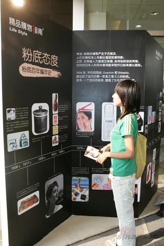 ���ͼƬ������һҳ