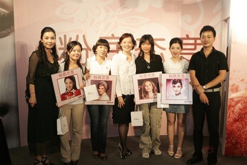 ���ͼƬ������һҳ