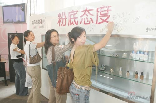 ���ͼƬ������һҳ